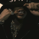 youngflexyoungflex's avatar
