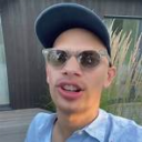 oaoo1aoaoooaoa1's avatar