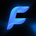 daymien_535's avatar