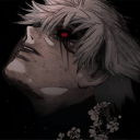 noxuky's avatar