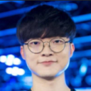 vincent_rust7's avatar