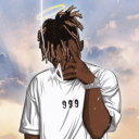 roadtolose's avatar