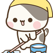 uwbp's avatar