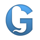 gh00sty6's avatar