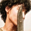 b0cu's avatar
