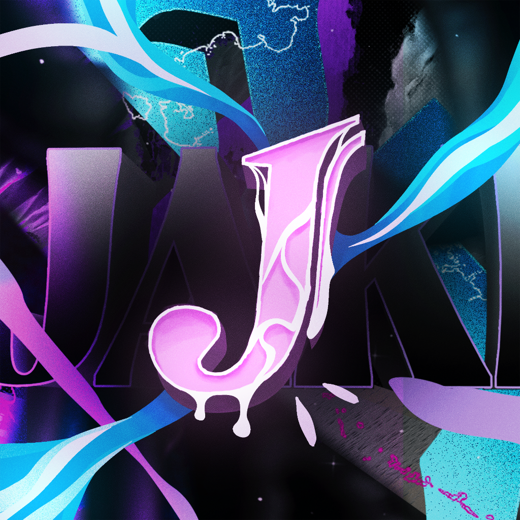 sibeys's avatar