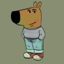z.eexe's avatar