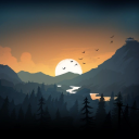slaxx.ggg_74451's avatar
