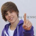 manu_mn__'s avatar