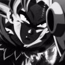 samyy__'s avatar