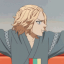 michaelcracked0's avatar