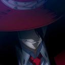 zuxb's avatar