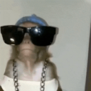 brzycc's avatar