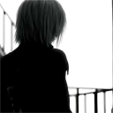 jack_31058's avatar