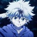 5starz7514's avatar