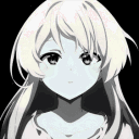 rtzxl's avatar
