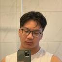 kj1232's avatar