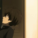 fallindown.'s avatar