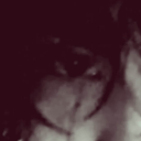 sljz's avatar