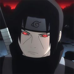 gam3rtf's avatar