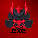 maxi008073's avatar