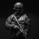 polizei_polizei's avatar