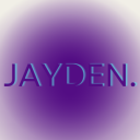 jaydenqq's avatar