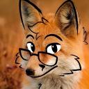 nazoge's avatar