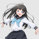 moi4c's avatar