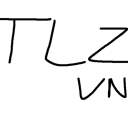 tuilazerotwo's avatar