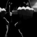 baitedagain's avatar
