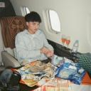 scan1x's avatar