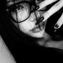 alessxia.'s avatar