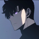 drxm1337's avatar