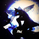 zki_'s avatar