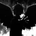 lvrro's avatar