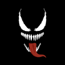 branzz6699's avatar