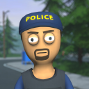 itsnottrips's avatar
