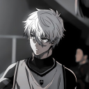 user.xxxx2's avatar