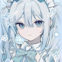 shtukus's avatar