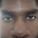 mousadaada.'s avatar