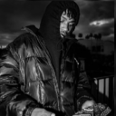 mikelitisss's avatar