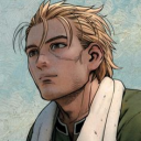mk9d's avatar