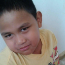 f4xme's avatar