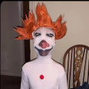 skibiditse's avatar
