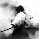 hyunaematseora's avatar