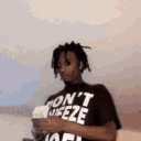 ian701's avatar
