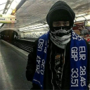 lisu2666's avatar