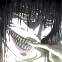 jfub's avatar