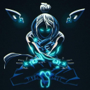_klkchechu_'s avatar